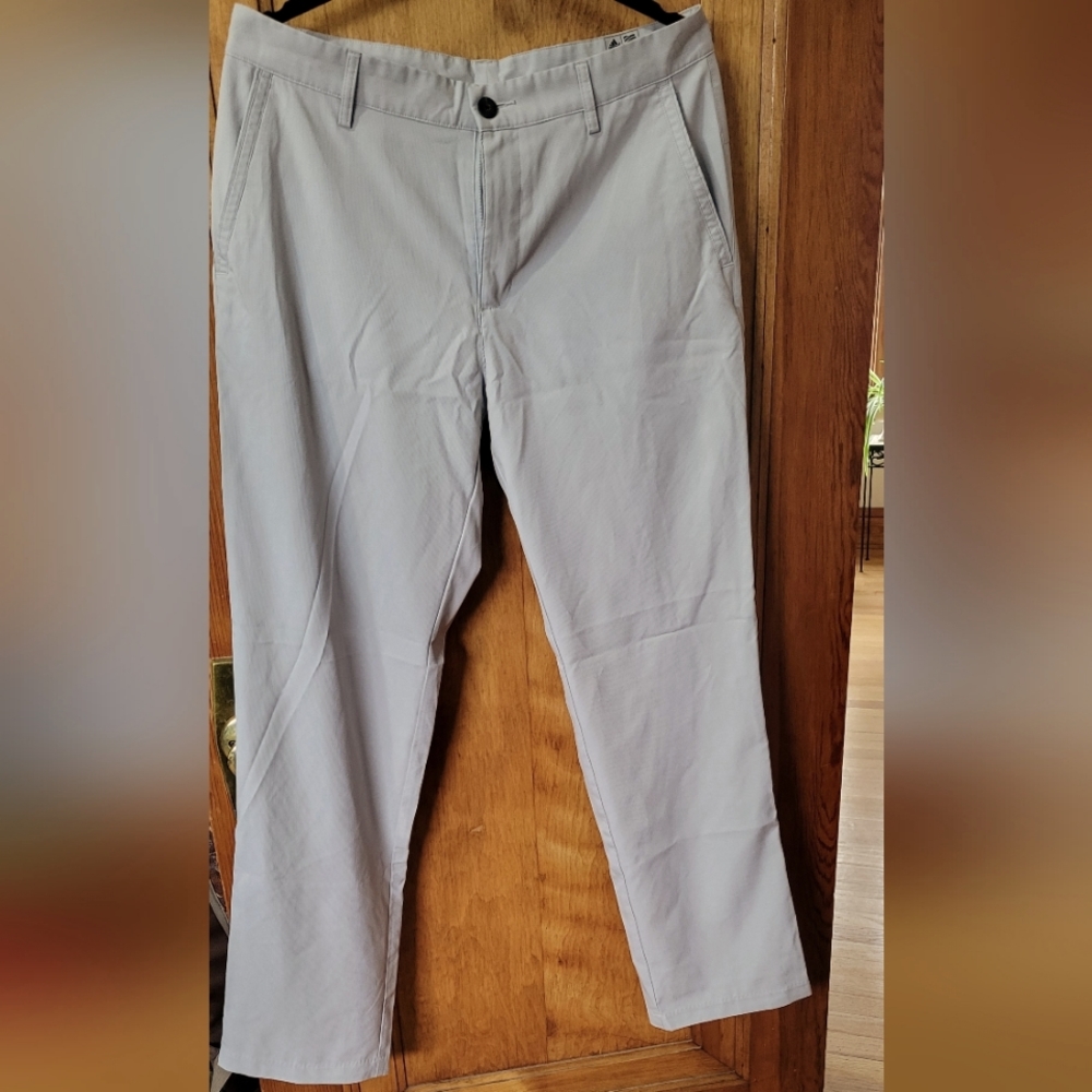 Adidas adizero golf pants